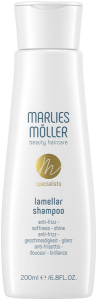 Marlies Möller Specialists Lamellar Shampoo