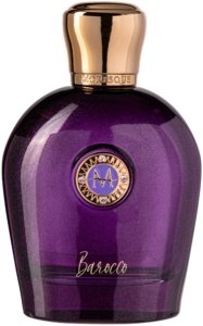 Moresque Barocco EdP Nat. Spray