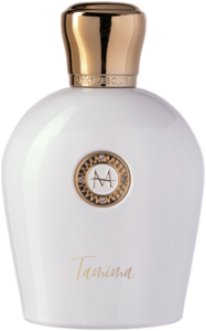 Moresque Tamima EdP Nat. Spray