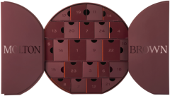 Molton Brown Luxuriöse Freuden: Der Adventskalender