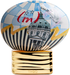 THoO Amore EdP Nat. Spray