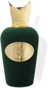 Sospiro The Classica Collection Mezzo EdP Nat. Spray