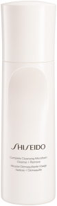 Shiseido Generic Skincare C Cleansing Microfoam