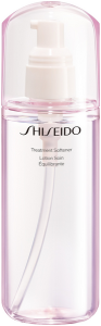 Shiseido Generic Skincare Treatment Softener