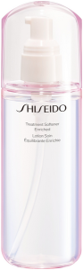 Shiseido Generic Skincare Treatment Softener Enriched