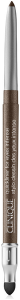 Clinique Quickliners for Eyes Intense Lustre