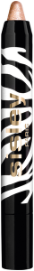 SISLEY Phyto-Top Coat