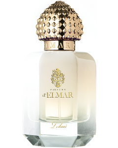 Parfums d'Elmar Leilani