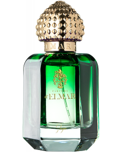 Parfums d'Elmar Zaya EDP Spray