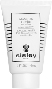 Sisley Masque Givre au Tilleul