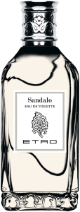 Etro Sandalo E.d.T. Vapo