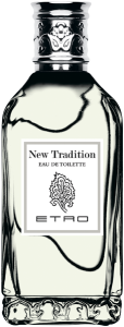 Etro New Tradition E.d.T. Vapo