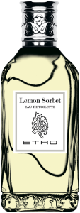 Etro Lemon Sorbet E.d.T. Vapo