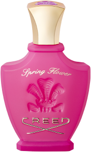 Creed Spring Flower E.d.P. Nat. Spray