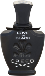 Creed Love in Black E.d.P. Nat. Spray
