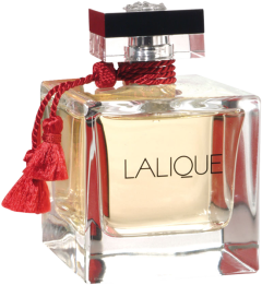 Lalique Le Parfum E.d.P. Nat. Spray