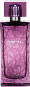 Lalique Amethyst E.d.P. Nat. Spray