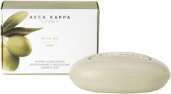 Acca Kappa The Classics Olive Oil Soap