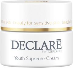 Declaré Pro Youthing Youth Supreme Cream