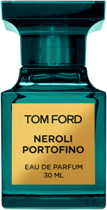Tom Ford Neroli Portofino E.d.P. Nat. Spray