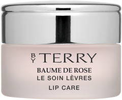 By Terry Baume de Rose IP/SPF 15