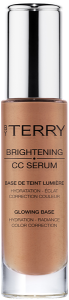 By Terry Cellularose Brightening CC Lumi-Serum