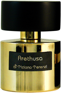 Tiziana Terenzi Arethusa Extrait de Parfum