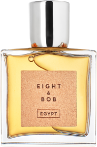 Eight & Bob Egypt E.d.P. Spray