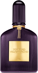 Tom Ford Velvet Orchid E.d.P. Nat. Spray