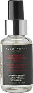 Acca Kappa Softener & Restructuring Fluid