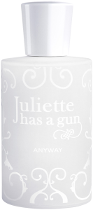 Juliette has a Gun Anyway E.d.P. Nat. Spray