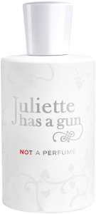 Juliette has a Gun Not a Perfume E.d.P. Nat. Spray