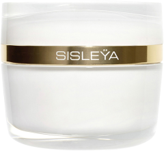 Sisley Sisleya L'Integral Anti-Age