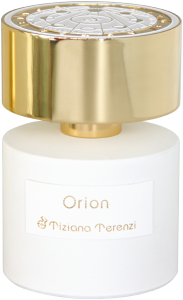 Tiziana Terenzi Orion Extrait de Parfum