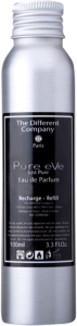 The Different Company Juste Chic Pure eVe E.d.P. Nat. Spray Refill