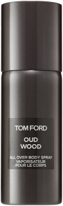 Tom Ford Oud Wood All Over Body Spray