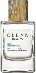Clean Reserve Rain E.d.P. Nat. Spray