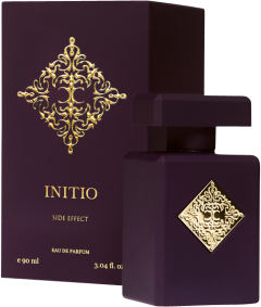 Initio Parfums Privés Side Effect E.d.P. Nat. Spray