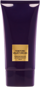 Tom Ford Velvet Orchid Hydrating Emulsion