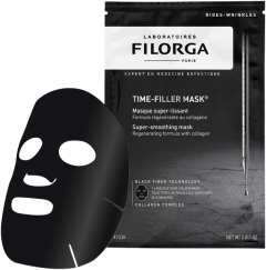 Filorga Time-Filler Mask