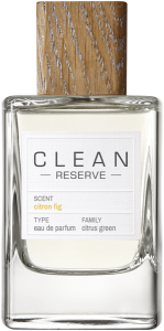 Clean Reserve Citron Fig E.d.P. Nat. Spray
