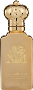 Clive Christian No.1 Masculine Perfume Spray