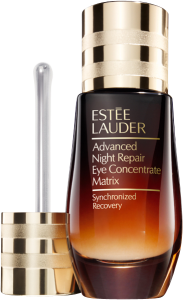 Estée Lauder Advanced Night Repair Eye Concentrate Matrix