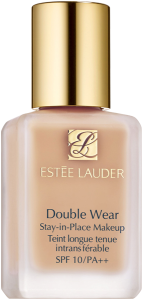 Estée Lauder Double Wear Stay-In-Place Makeup SPF 10