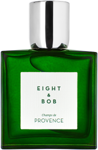 Eight & Bob Champs de Provence E.d.P. Nat. Spray