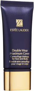 Estée Lauder Double Wear Maximum Cover Camouflage Makeup for Face and Body SPF 15