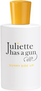 Juliette has a Gun Sunny Side Up E.d.P. Nat. Spray