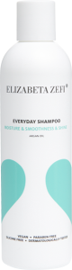 Elizabeta Zefi Everyday Shampoo