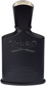 Creed Green Irish Tweed E.d.P. Nat. Spray