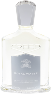 Creed Royal Water E.d.P. Nat. Spray